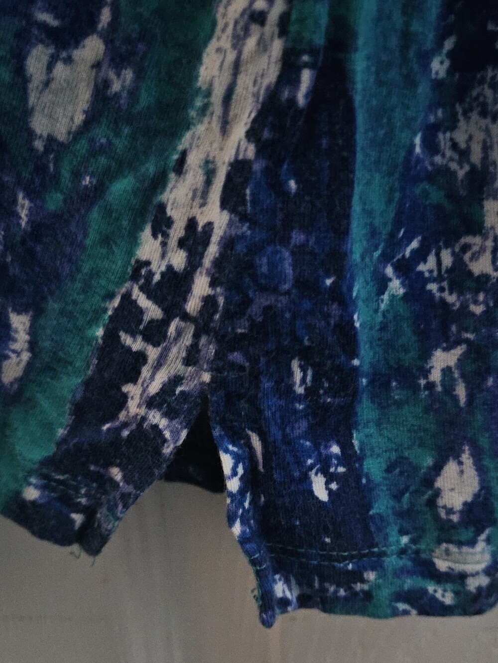 Multiples Abstract Top - Picture 3 of 5